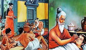 आयुर्वेद क्या है? एक प्राचीन चिकित्सा पद्धति की आधुनिक दुनिया में प्रासंगिकता